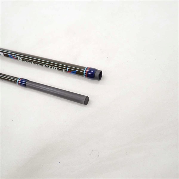 ルーツＣ６０ＵＬ